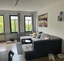 Wohnung zum Mieten in Wildberg-Effringen 920,00 € 100 m²