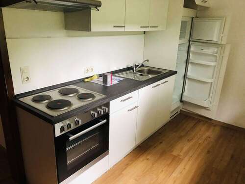 Foto - Wohnung zum Mieten in Bad kreuznach 500,00 € 57 m²