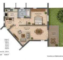Wohnung zum Kaufen in Unterschleißheim 499.000,00 € 64.46 m²