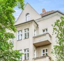 Wohnung zum Kaufen in Berlin 328.000,00 € 91.09 m²