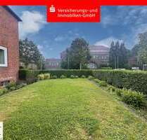 Haus zum Kaufen in Gelsenkirchen 210.000,00 € 72.18 m²