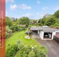 Wohnung zum Mieten in Duisburg 800,00 € 90.11 m²