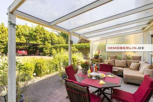 Foto - Wohnung zum Kaufen in Berlin 799.000,00 € 139 m²