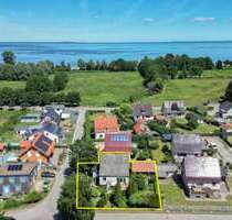 Haus zum Kaufen in Ueckermünde 243.600,00 € 171.13 m²