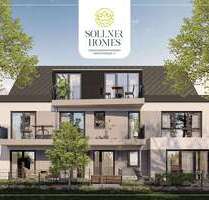 Wohnung zum Kaufen in München 1.198.500,00 € 101.14 m²