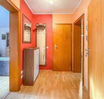 Wohnung zum Mieten in Witten 340,00 € 56 m²
