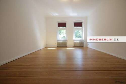 Foto - Wohnung zum Kaufen in Berlin 189.000,00 € 47 m²