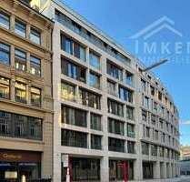 Wohnung zum Mieten in Hamburg 4.244,29 € 180.86 m²