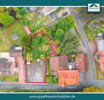 Grundstück zu verkaufen in Melle 115.000,00 € 879 m²