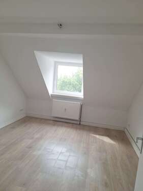 Foto - Wohnung zum Mieten in Gelsenkirchen 570,00 € 70.18 m²