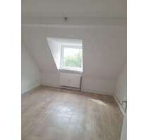 Wohnung zum Mieten in Gelsenkirchen 570,00 € 70.18 m²