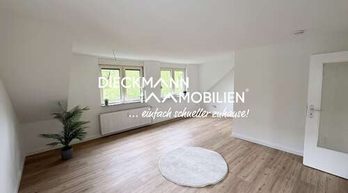 Foto - Wohnung zum Mieten in Schwerte 500,00 € 63 m²