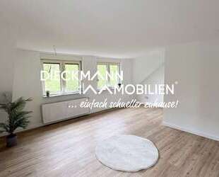 Wohnung zum Mieten in Schwerte 500,00 € 63 m²