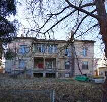 Haus zum Kaufen in Frankfurt (Oder) 400.000,00 € 600 m²