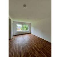 Wohnung zum Mieten in Walsrode 488,00 € 66.92 m²