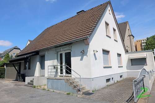 Foto - Gastronomie in Velbert 299.000,00 € 780.26 m²