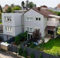 Haus zum Kaufen in Pirmasens 349.000,00 € 206 m²