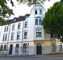 Büro in Solingen 620,00 € 78 m²