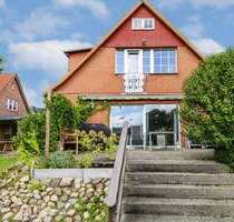 Haus zum Kaufen in Mölln 298.000,00 € 160.19 m²