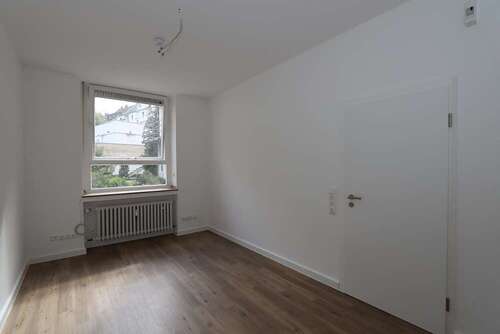 Foto - Wohnung zum Mieten in Köln 650,00 € 21 m²