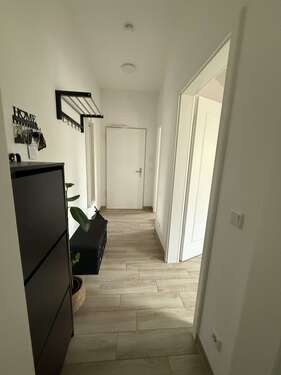 Foto - Wohnung zum Kaufen in Germering 399.000,00 € 67.63 m²