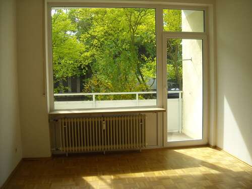 Foto - Wohnung zum Mieten in Ingolstadt 792,00 € 72 m²