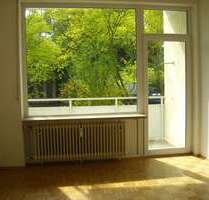 Wohnung zum Mieten in Ingolstadt 792,00 € 72 m²