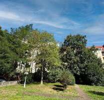 Wohnung zum Kaufen in Leipzig 250.000,00 € 79.13 m²
