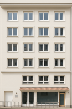 Foto - Haus zum Kaufen in Essen 1.100.000,00 € 872 m²