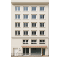 Haus zum Kaufen in Essen 1.100.000,00 € 872 m²