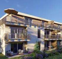 Wohnung zum Mieten in Mühlheim Lämmerspiel 1.400,00 € 63 m² - Mühlheim / Lämmerspiel