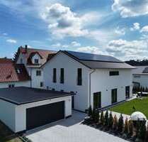 Haus zum Kaufen in Altenmünster 935.000,00 € 255 m²