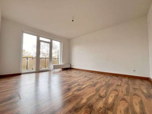 Foto - Wohnung zum Mieten in Essen 1.000,00 € 86 m²