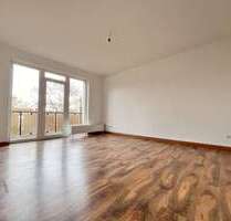 Wohnung zum Mieten in Essen 1.000,00 € 86 m²