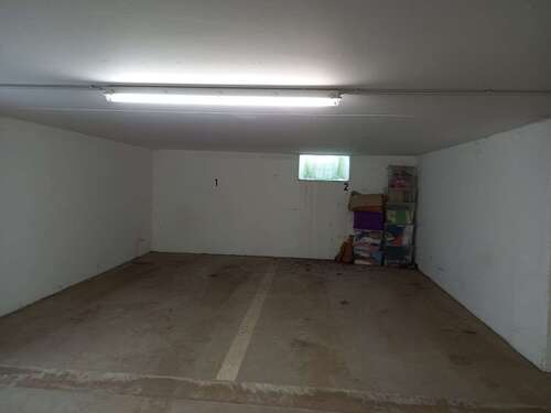 Foto - Garage zu vermieten in Düsseldorf 80,00 €