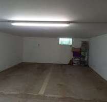 Garage zu vermieten in Düsseldorf 80,00 €