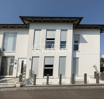 Büro in Bad Krozingen 2.150,00 € 178 m²