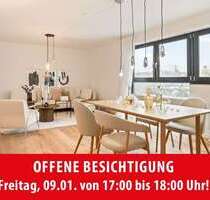 Wohnung zum Kaufen in Böblingen 459.900,00 € 122 m²