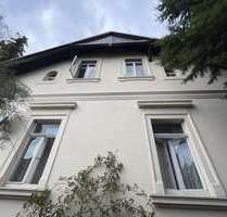 Haus zum Kaufen in Radebeul 395.000,00 € 132 m²