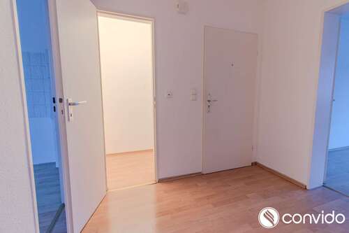 Foto - Wohnung zum Mieten in Essen 475,00 € 54.52 m²