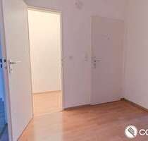 Wohnung zum Mieten in Essen 475,00 € 54.52 m²