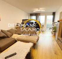 Wohnung zum Kaufen in Dortmund 115.000,00 € 61 m²