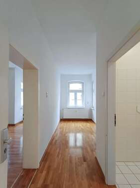 Foto - Wohnung zum Mieten in Kassel 385,00 € 40.41 m²