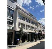 Wohnung zum Mieten in Euskirchen 1.000,00 € 110 m²