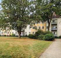 Wohnung zum Mieten in Wolfsburg 391,95 € 49.84 m²