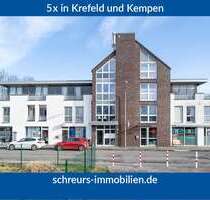 Einzelhandel in Krefeld Hüls 172.500,00 € 68 m² - Krefeld / Hüls
