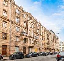 Wohnung zum Kaufen in Fürth 235.000,00 € 66.75 m²