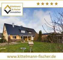 Haus zum Kaufen in Wolfsburg 140.000,00 € 130 m²