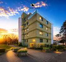 Wohnung zum Kaufen in Heilbronn 349.000,00 € 120 m²
