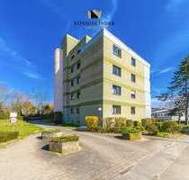 Wohnung zum Kaufen in Heilbronn 399.000,00 € 120 m²